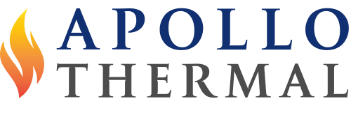 Apollo Thermal