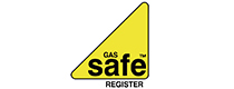 Brand Logos_0000_Gas safe