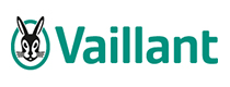 Brand Logos_0001_VAillant