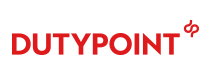 Brand Logos_0002_dutypoint logo