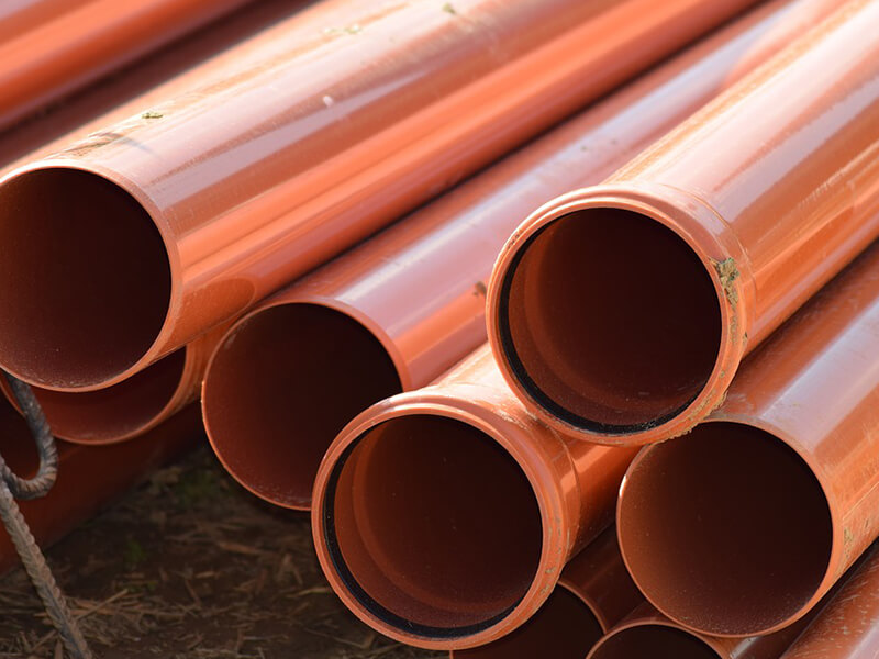 Services_0000_Commercial