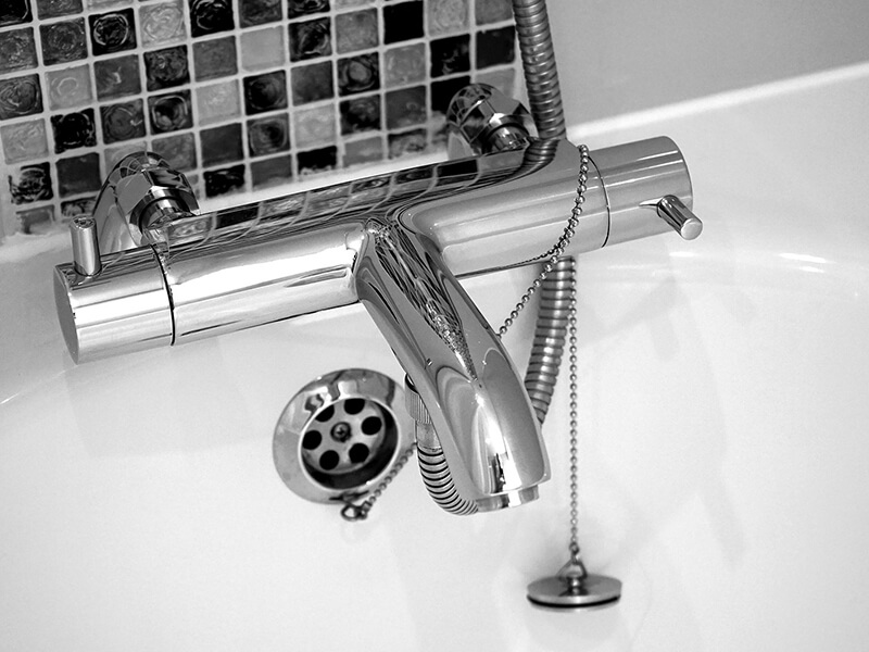 Services_0003_Plumbing