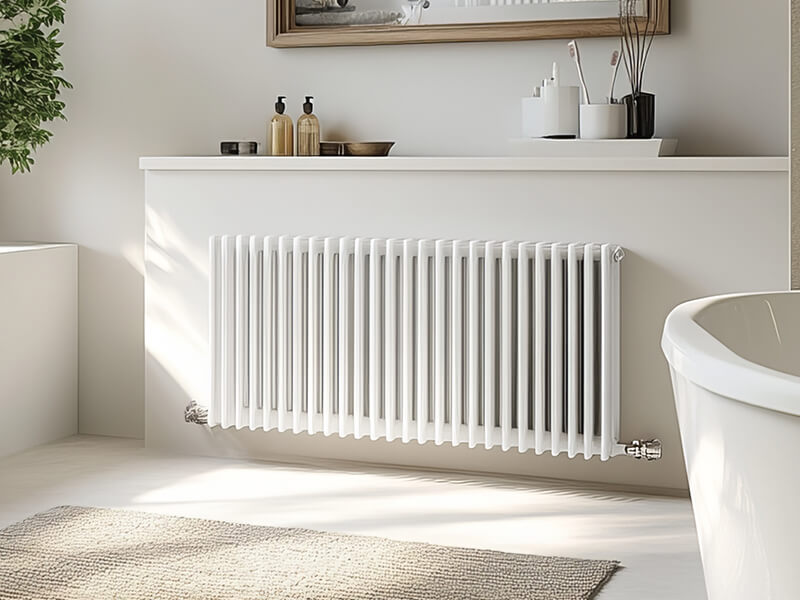 Services_0005_Heating