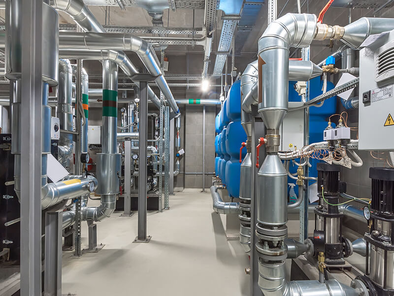 Services_0001_System Surveys