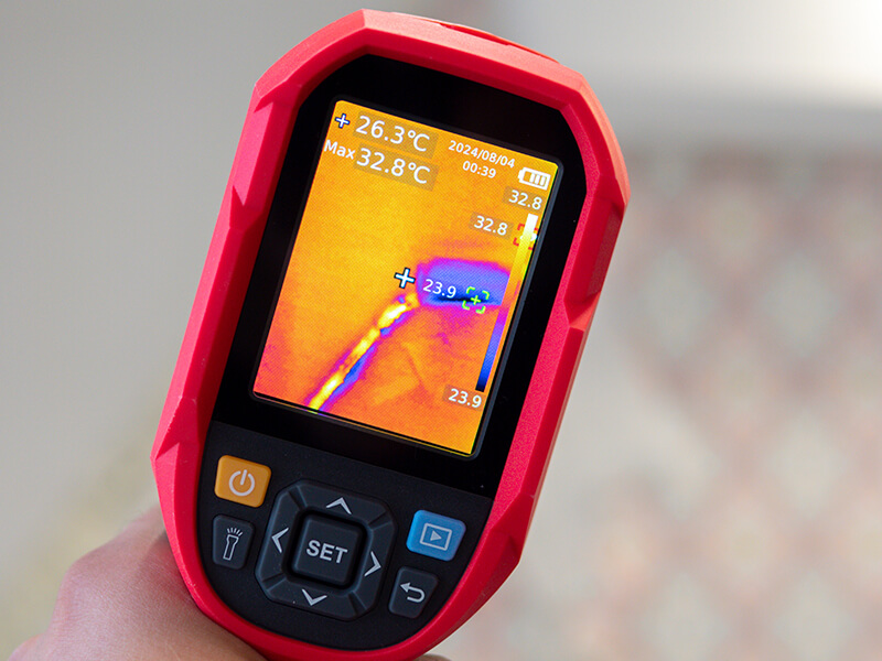 Services_0002_Pipe Freezing